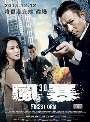 以太坊钱包安卓版